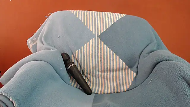 Freyja eter online show from 6, 3, 2026