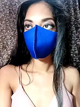 priyasexy1100 online show from 31, 10, 2025