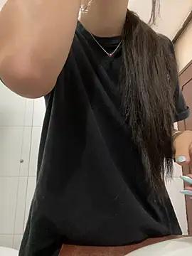 gabyaridi online show from 8, 2, 2026