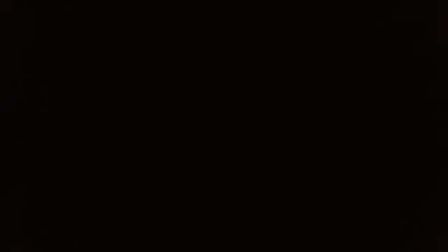 milfrousse online show from 27, 9, 2025