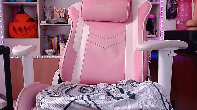 Snapshot of Sodom_333 chatting on 5, 2, 2025 Sodom 333 online show from 5, 2, 2025