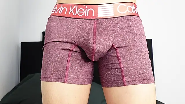 MarcoAlexLatino online show from 12, 10, 2025