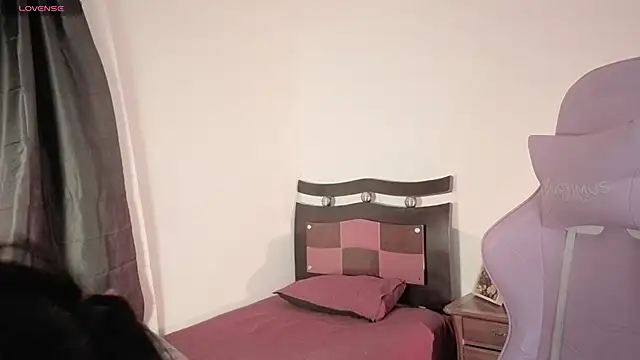 sweet soup online show from 29, 11, 2025