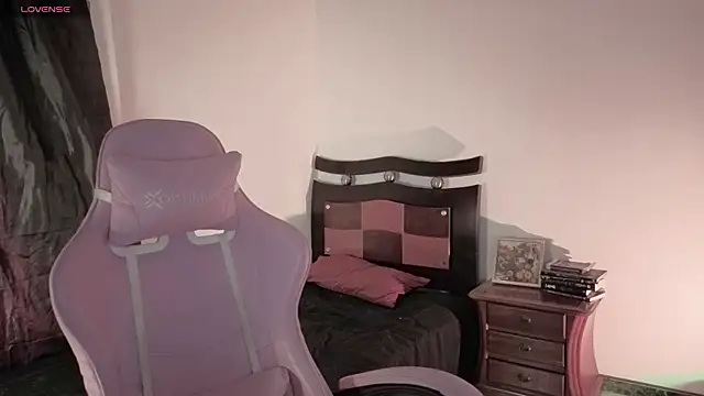 Snapshot of sweet_soup chatting on 4, 12, 2025 sweet soup online show from 4, 12, 2025