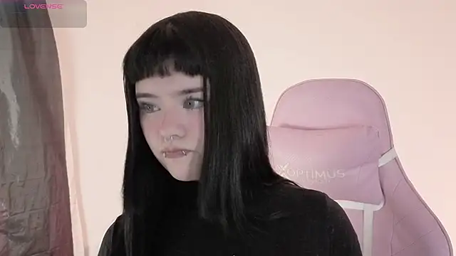 Snapshot of sweet_soup chatting on 14, 12, 2025 sweet soup online show from 14, 12, 2025