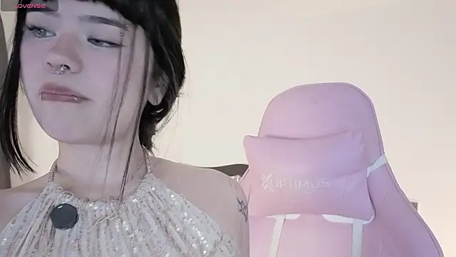 Snapshot of sweet_soup chatting on 5, 2, 2026 sweet soup online show from 5, 2, 2026