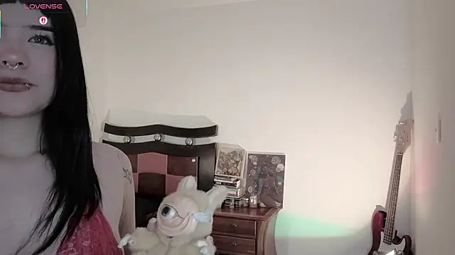 Snapshot of sweet_soup chatting on 9, 2, 2026 sweet soup online show from 9, 2, 2026