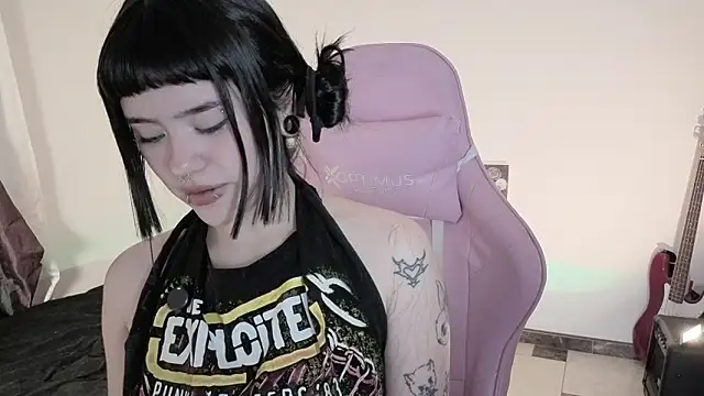 Snapshot of sweet_soup chatting on 9, 2, 2026 sweet soup online show from 9, 2, 2026