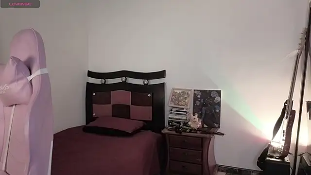 Snapshot of sweet_soup chatting on 16, 2, 2026 sweet soup online show from 16, 2, 2026