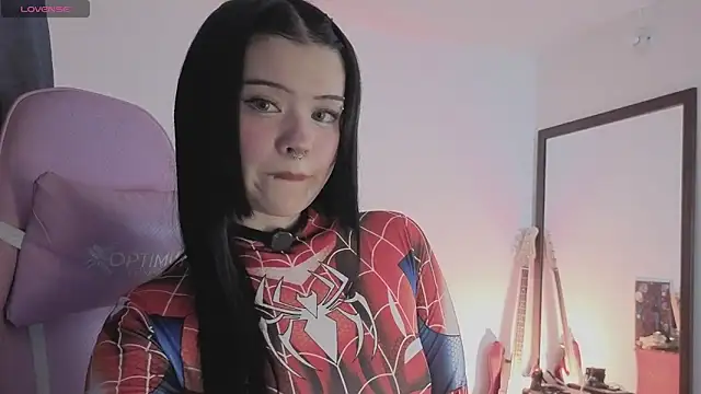 Snapshot of sweet_soup chatting on 2, 3, 2026 sweet soup online show from 2, 3, 2026