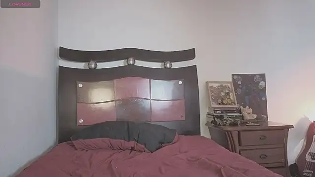 Snapshot of sweet_soup chatting on 19, 3, 2026 sweet soup online show from 19, 3, 2026