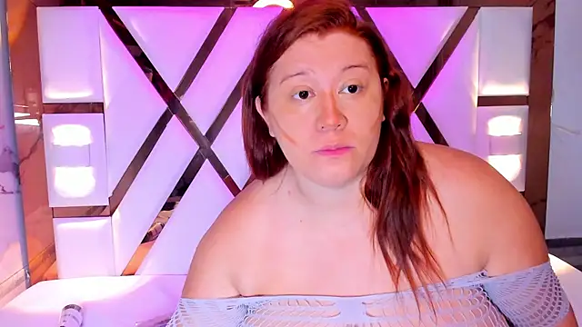 Snapshot of Camila_Fajardo chatting on 14, 1, 2026 Camila Fajardo online show from 14, 1, 2026