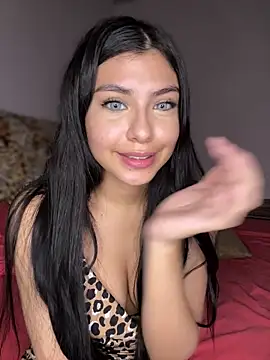 hurrem 18 online show from 3, 3, 2026