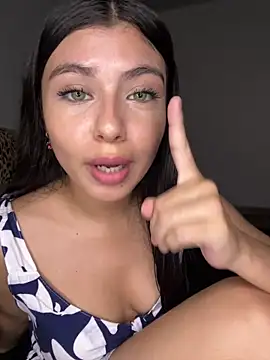 hurrem 18 online show from 13, 3, 2026