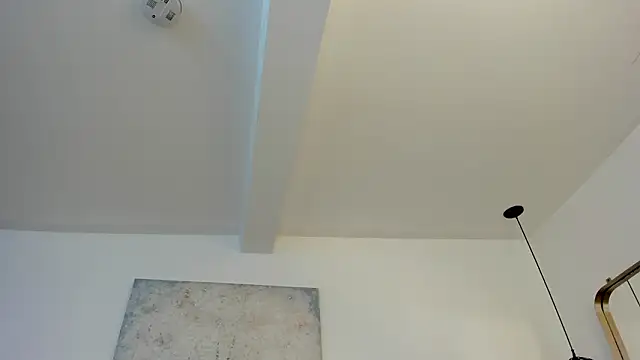 Amber Rush  online show from 2, 2, 2026