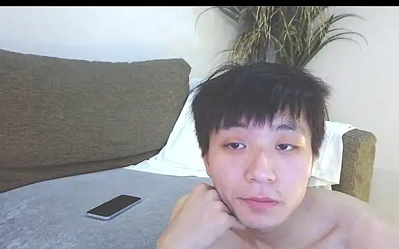 ace2p online show from 29, 9, 2025