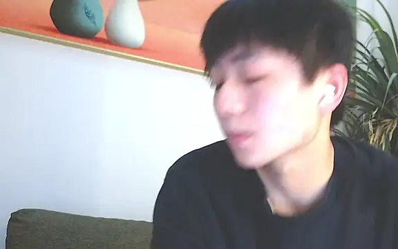 ace2p online show from 10, 10, 2025