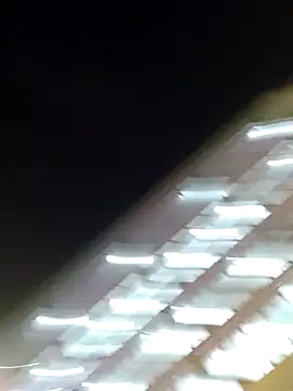 ace2p online show from 12, 4, 2026