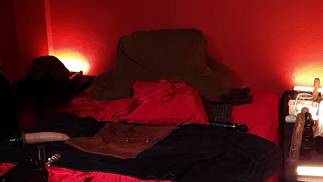 JenniferCD online show from 10, 3, 2026