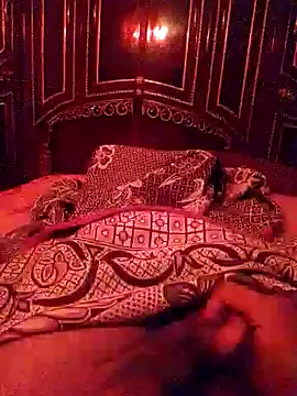 AHMED0233 online show from 21, 7, 2026