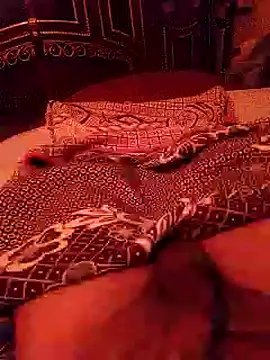AHMED0233 online show from 1, 8, 2026
