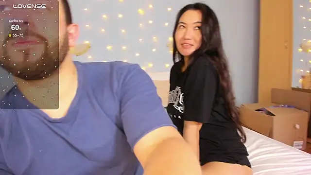 NikkiNSerdron online show from 10, 9, 2025