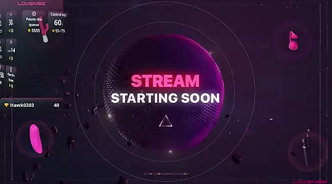 Snapshot of Beauty_beee chatting on 21, 1, 2025 Beauty beee online show from 21, 1, 2025