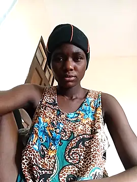 bebsexy online show from 14, 9, 2025