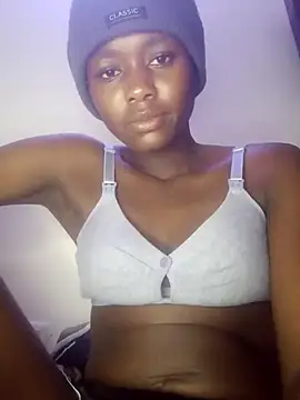 bebsexy online show from 5, 10, 2025