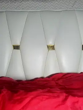 bebsexy online show from 14, 1, 2026