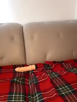 khaaleesiii online show from 16, 1, 2025