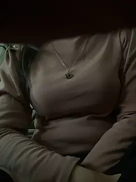 Tuongvy05 online show from 28, 12, 2024