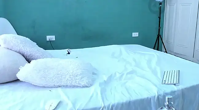 Chandler ken online show from 18, 1, 2025