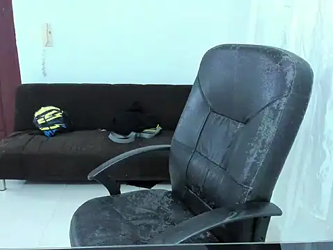 Chandler ken online show from 3, 10, 2025