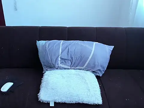 Chandler ken online show from 9, 10, 2025