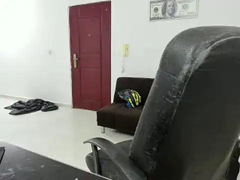 Chandler ken online show from 16, 10, 2025