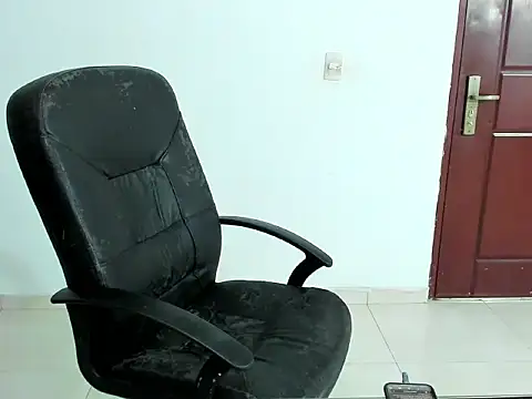 Chandler ken online show from 1, 12, 2025