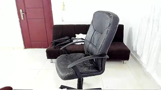 Snapshot of Chandler_ken chatting on 21, 2, 2026 Chandler ken online show from 21, 2, 2026