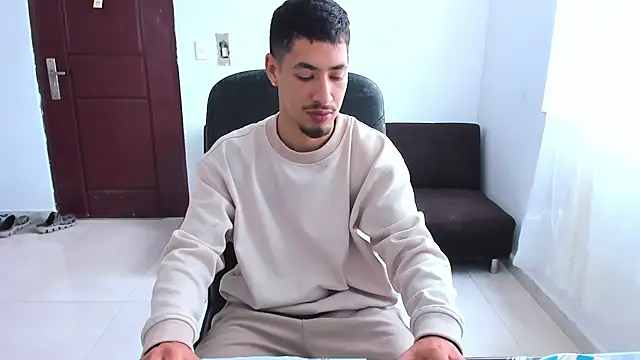 Snapshot of Chandler_ken chatting on 28, 3, 2026 Chandler ken online show from 28, 3, 2026