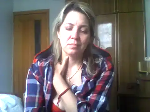 IrinaB1 online show from 4, 2, 2025