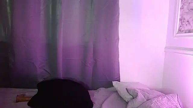 Susana hank2 online show from 10, 1, 2025