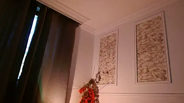 Susana hank2 online show from 29, 1, 2025