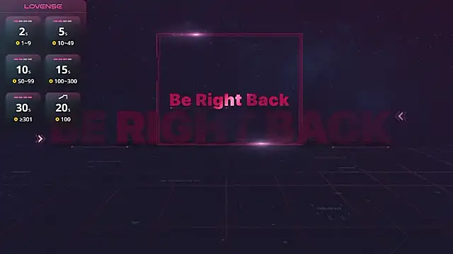 Susana hank2 online show from 8, 1, 2026