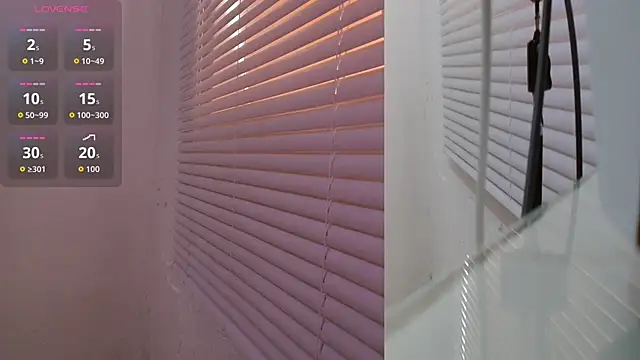 Susana hank2 online show from 11, 3, 2026