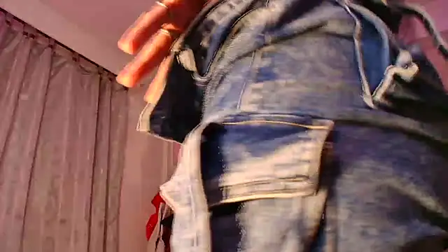 Susana hank2 online show from 20, 3, 2026