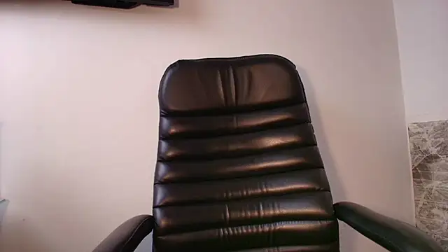 Snapshot of Susana_hank2 chatting on 30, 4, 2026 Susana hank2 online show from 30, 4, 2026