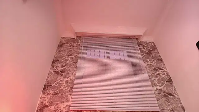 Snapshot of Susana_hank2 chatting on 3, 7, 2026 Susana hank2 online show from 3, 7, 2026