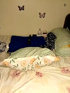 Queen-sluty2 online show from 28, 12, 2024