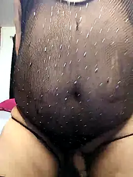 valenthottie online show from 9, 11, 2025