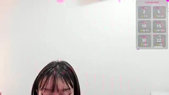 lizzy davis 1 online show from 28, 2, 2025